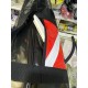 ÇOKLU ZIPKIN ÇANTASI-SU GEÇİRMEZ PVC KUMAŞ